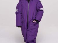 Комбинезоны BASK kids