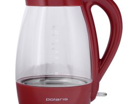 Чайник Polaris PWK 1706CG