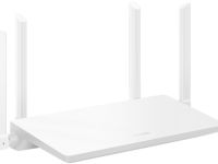 Роутер Huawei AX2 WS7001-22 Wi-Fi White