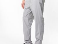 Брюки Remington Climate Comfort NEO Gray