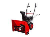 Снегоуборщик DDE ST6562