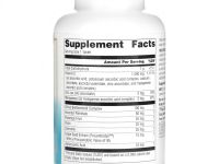 Source Naturals, Wellness, C-1000`` 200 таблеток