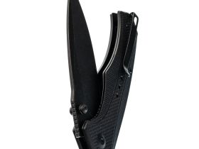 Складной нож CIVIVI Photonix, сталь 14C28N, рукоять G10