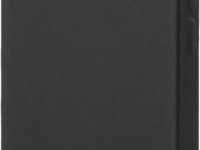 Чехол-накладка uBear