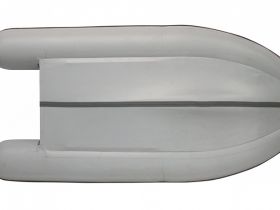 Лодка ПВХ КАЙМАН N-300
