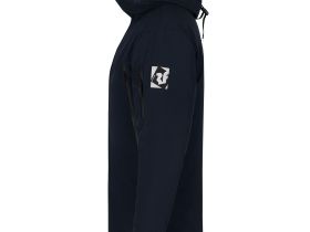 Полупальто пуховое Dikson IV Мужское