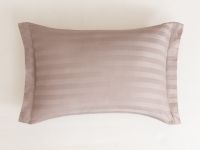 Комплект наволочек Ethereal rose с ушками