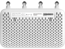 Маршрутизатор Xiaomi