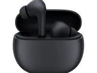 Беспроводные наушники Xiaomi Redmi Buds 4 Active (BHR6992GL) (чёрный)