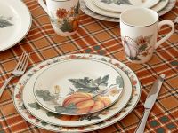 Кружка Листопад/Autumn falls