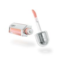 3Д Экстрим увлажняющий блеск для губ / 3D Hydra Xtreme Lipgloss
