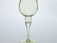 Подсвечник Primavera Eterna I