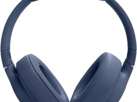 Беспроводные наушники JBL