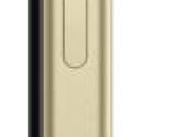 Смартфон Xiaomi