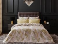 Постельное белье Agio