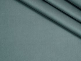 Простыня Hydro