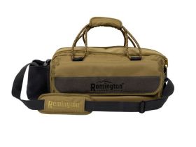 Сумка Remington Hunting Good luck Khaki