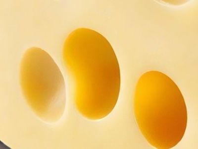 Производители сыра Маасдам после исследования исправляют нарушения