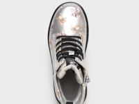 Ботинки для девочек