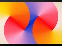 Планшет HUAWEI MatePad SE 4G 4/128 ГБ «Туманно-серый»