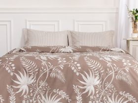 Постельное белье Kerala