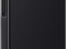 Клип-кейс Samsung Rugged Case Galaxy A26 5G Чёрный