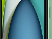 Смартфон Xiaomi Redmi A3x 3/64 ГБ Зелёный