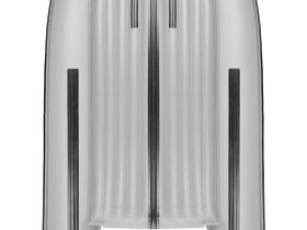 Лодка ПВХ ТРИТОН Air 365