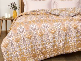 Постельное белье Montorio