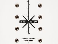 Сноуборд NITRO MOUNTAIN 22/23