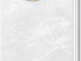 Смартфон HONOR X9c Smart 8/256 ГБ Белый