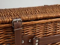 Корзина для пикника Maclay