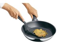 WMF Лопатка кухонная 31 см WMF