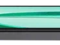 Планшет HONOR