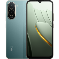 Смартфон POCO