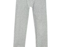 Кальсоны трикотажные