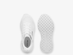 Мужские кроссовки Lacoste NEO RUN2 1261 SMA