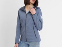 Куртка Canyon Женская