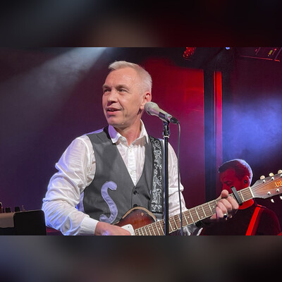 Александр Ф. Скляр и Ва-Банкъ