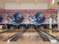 Киноцентр «Азовский»