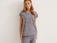 Пижама Vasilisa III