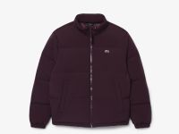Мужская куртка Lacoste