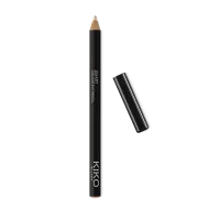 Карандаш для глаз насыщенного цвета / Smart Colour Eyepencil