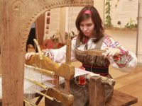 Гостиный двор