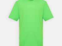 Футболка прямого кроя из капсулы СПОРТ