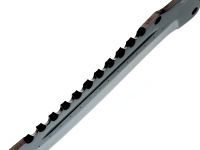 Мачете Коршун, сталь 65Г, рукоять венге