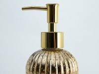 Диспенсер Золотая эссенция/Golden Essence