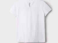 Блузка трикотажная для девочки