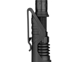 Фонарь Olight Warrior X 4 Matte Black