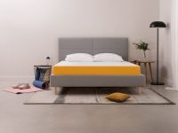 Матрас Мидвей 90x200